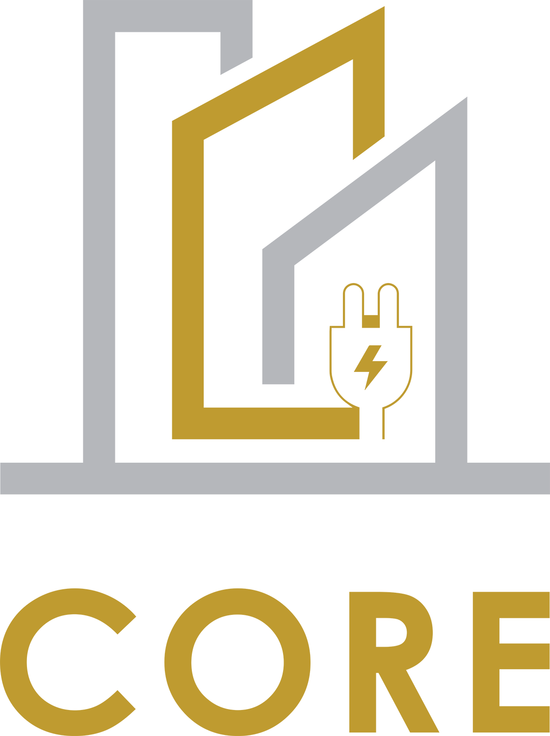 CORE